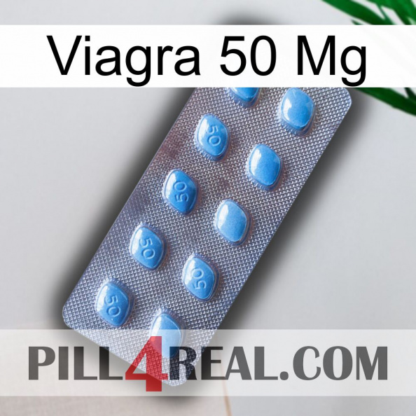 Viagra 50Mg viagra3